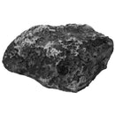 Outdoor Garden Secret Key Stone Rock Safe Storage Box Hiding Place Camo PAG