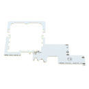 Corona Postfix Adapter Version 2 Repair Replacement For Microsoft Xbox 360