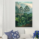 1000pcs Fresh Plant Jigsaw Kids DIY Picture Puzzle for Adults Children Toys