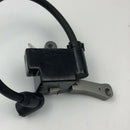 Ignition Coil for Lawnboy 683215, 683080, 682702, 100-2948, 10600, 10650, 10651
