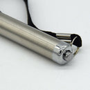LED Light Makeup Manual Tattoo Pen Microblading Permanent Eyebrow Tool