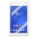 Tempered Glass Film Screen Protector for Sony Xperia Z3 Tablet Compact Tide New
