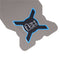0.01mm Ultra Thin Stainless Steel Disassemble Card for Mobil Phone Repair Tool Z