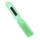 10 PCS 3.5 "Portable IDE Sata HDD External Case Hard Drive Case Hard Case P