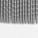 Pet Lice Comb Stainless Steel Lice Comb Grooming Brush For Dog Cat Pet Flea