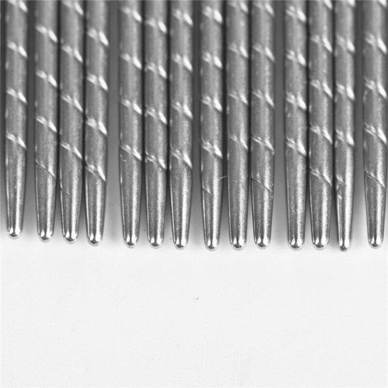 Pet Lice Comb Stainless Steel Lice Comb Grooming Brush For Dog Cat Pet Flea