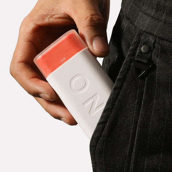 3 Grids Pill Tablet Dispenser Box Medicine Drug Storage Organizer (White)