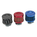 12mm Cold Air Intake Turbo Vent Crankcase Car Breather J2U5 M3A3 Valve H Co N5B5
