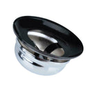 Restaurant Service Bell Hotel Desk Bell Ring Reception Call Ringer Bar Coun top