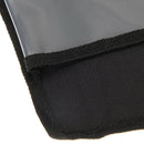 Kid-Child-Car-Back-Seat-Hanging-Bag-Storage-Holder-Organizer-For-Tablet-Ipad