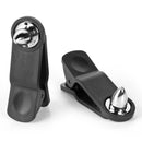 2pcs for iPad Android Tablet Mobile Gaming Trigger Game Fire Button Aim Key