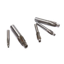 countersink cutter high quality materials countersunk screwdriver 5X OZ