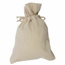 1 meter creamy-white Canvas creative Christmas Christmas deer pattern stora Q9U8