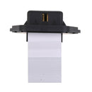 Auto Heater Blower Motor Module