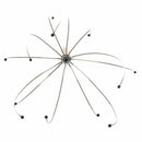 5X(Luxury Head Massager J7M8)