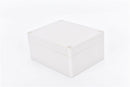 115*90*55mm Waterproof Plastic Electronic Project Box Enclosure Cover CAS Hn