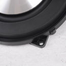 4 inch bass radiator woofer passive speaker hifi audio diy for harman/kardon  ~ï¼ˆ