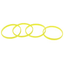 Pet Cat Hammock Bed Animal Hanging Dog Cage Comforter Ferret Kitty 1