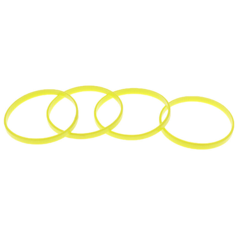 Pet Cat Hammock Bed Animal Hanging Dog Cage Comforter Ferret Kitty 1