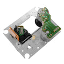 KSM-213CCM Optical Lens Universal Replacement Mechanism CD Player Mini Repair