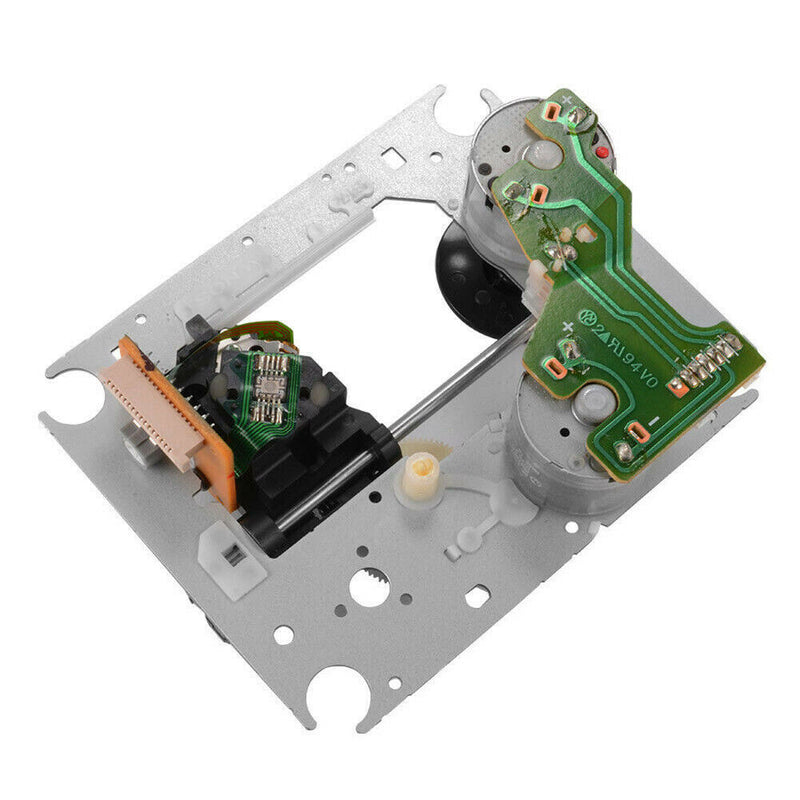 KSM-213CCM Optical Lens Universal Replacement Mechanism CD Player Mini Repair
