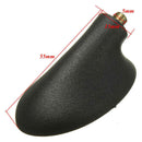 aerial antenna base for Ford Focus 1989 to 2011 C-MAX V4S4