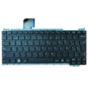 Replacement Spanish SP Laptop Computer Keyboard For  NC110 NC210 ND110
