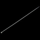 11.8inch Plastic Fasten Self Locking Cable Zip Tie 100 Pcs