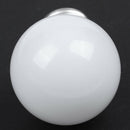 5 pieces E27 0.5W AC220V White Incandescent Lamp Bulb Decoration Lamp