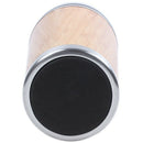 Bamboo Coffee Cup Stainless Steel Coffee Travel Mug With Leak-Proof Cover I