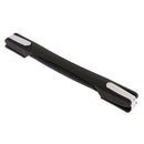 Luggage Carrying Handle Suitcase Spare Grip Strap Holder Replacement - Black