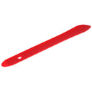 13pcs Car Trim Removal Tool Pry Plier Door Panel Dash Radio Audio  OZ
