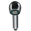 Kitchen Tap Single Lever Mixer Faucet Sink Mixer With Pullout Spra ï¼D