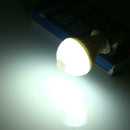 9W E27 Infrared Body PIR Motion Sensor Lamp Auto Smart LED