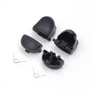 L1 R1 L2 R2 Trigger Bumper Button Spring for Sony PS4 Dualshock 4Controller LJ