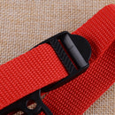 Car Roll Bar Coat Hook Clothes Hanger ABS Parts Fit For Jeep Wrangler JK JL