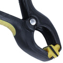 4PCS/LOT Plastic Clip Fixture LCD Screen Fastening Clamp For Mobile Phone R U9J3