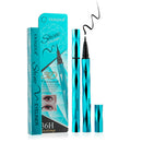 Hot Lasting 36H Liquid Eyeliner Pencil Waterproof Eye Liner Pen Cosmetic Beauty
