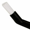 Coffee Machine Brush Cleaner Nylon Espresso Coffee Machine Group Head Clean Q1R6