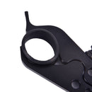 Cruise Control Throttle Lock Assist Retainer Grip Motorcycle Accessories OZ