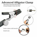 Flexible Helping Hands,Third Hand,Soldering Station Iron Accessory Kit(1.96
