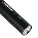 4 Modes XPE+COB LED Flashlight Torch Aluminum Alloy Outdoor Camping Lamp A