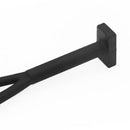Rubber Kickstand Side Stand Strap Hot Selling Motorcycle Accessories for KTM EXC