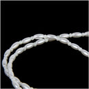 Glasses Chain for Sunglasses Reading Glasses- White Y8I9