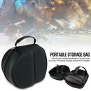 Fashion Travel Case for Oculus Quest VR Gaming Headset and ControllersSJAUJCA_