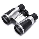 Day Night Vision Binoculars Telescope Zoom 6 x 30 Folding Travel Hunti-PN ME