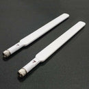 Router Antena 4G Antenna SMA Male for 4G LTE Router External Antenna for Hu I1A1