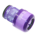 Washable Big Filter Unit for Dyson V11 Sv14 Cyclone Animal Absolute Total C