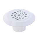 Pack of 4 Above Ground Pool Complete Return Inlet Outlet Jet Fitting with