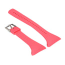 Luxury Silicone Band Strap For POLAR FT4 FT7 FT Series Universal Strap